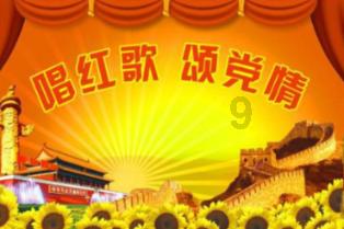 独眼方块的冒险