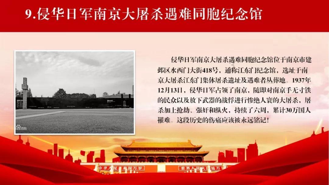 我市启动校园廉洁文化景观小品作品展示活动