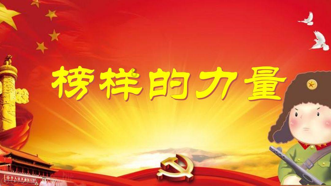 天泓文创(08500.HK)拟折让约18.79%配售最多3600万股 净筹1666万港元