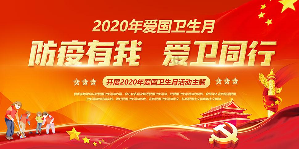 缤纷糖果消消乐