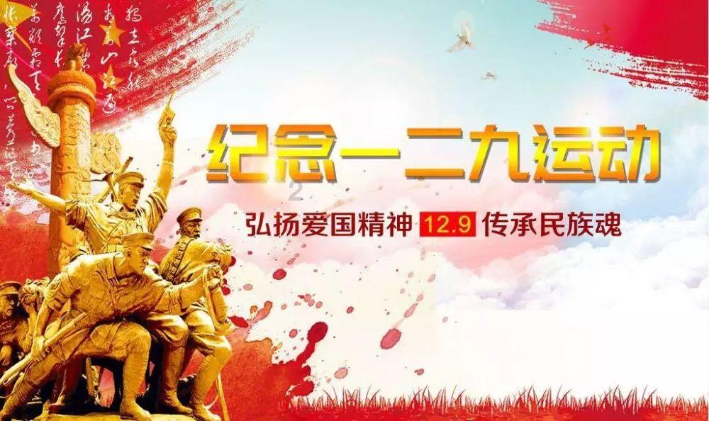 家里没有味淋用什么代替- 快速解答你的问题的有问必答平台