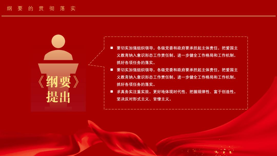 王一博与兄弟的热情拥抱:华晨宇在圈中的尴尬处境