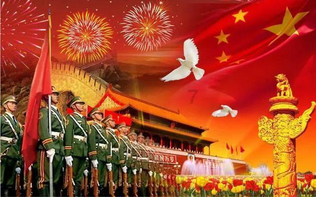 小梦魇