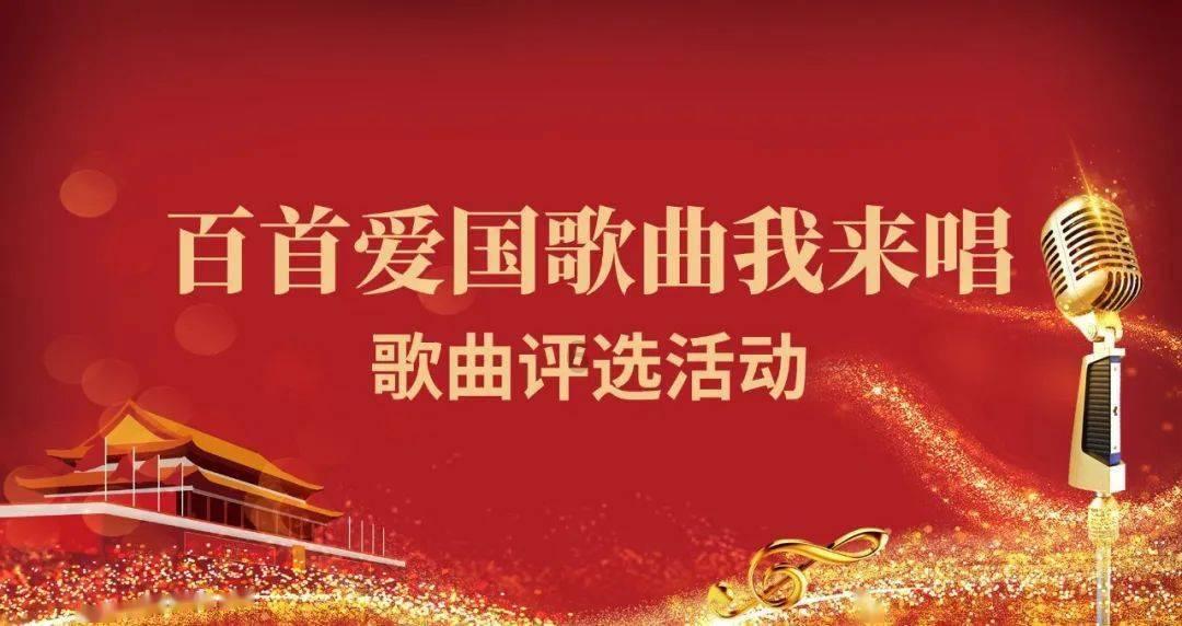 18岁精神分裂症手术治疗后，一改以往的暴力躁狂！