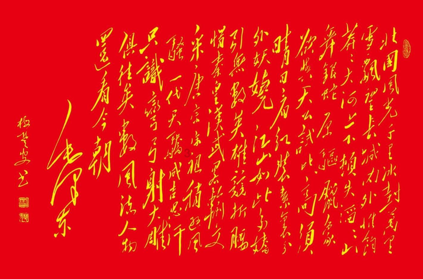 救援七星瓢虫