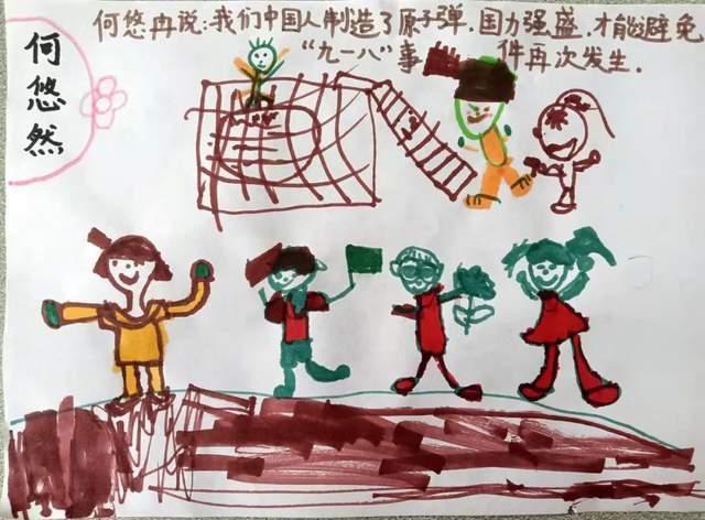 广州宝珀售后地址