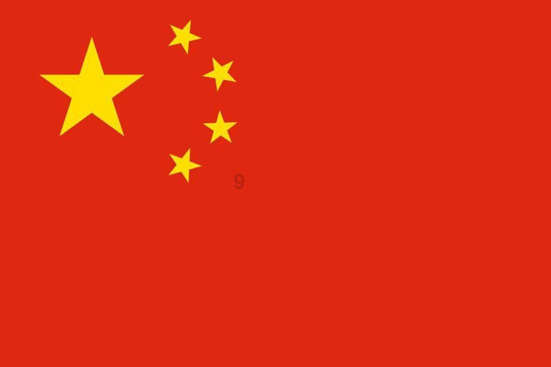 【一线政事】案件回访彰显柔情 司法暖阳照亮“未”来