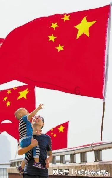 迷你汽车记忆卡