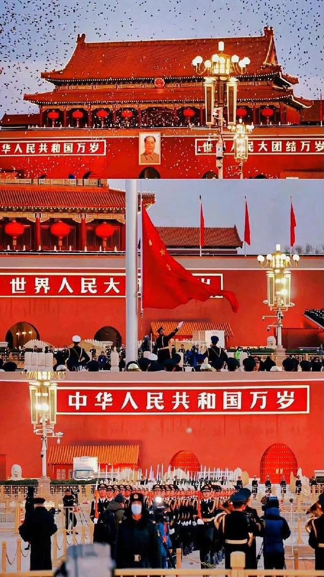 最强二轮秀!王睿泽首次入选全明星阵容,从没人要到打进全明星