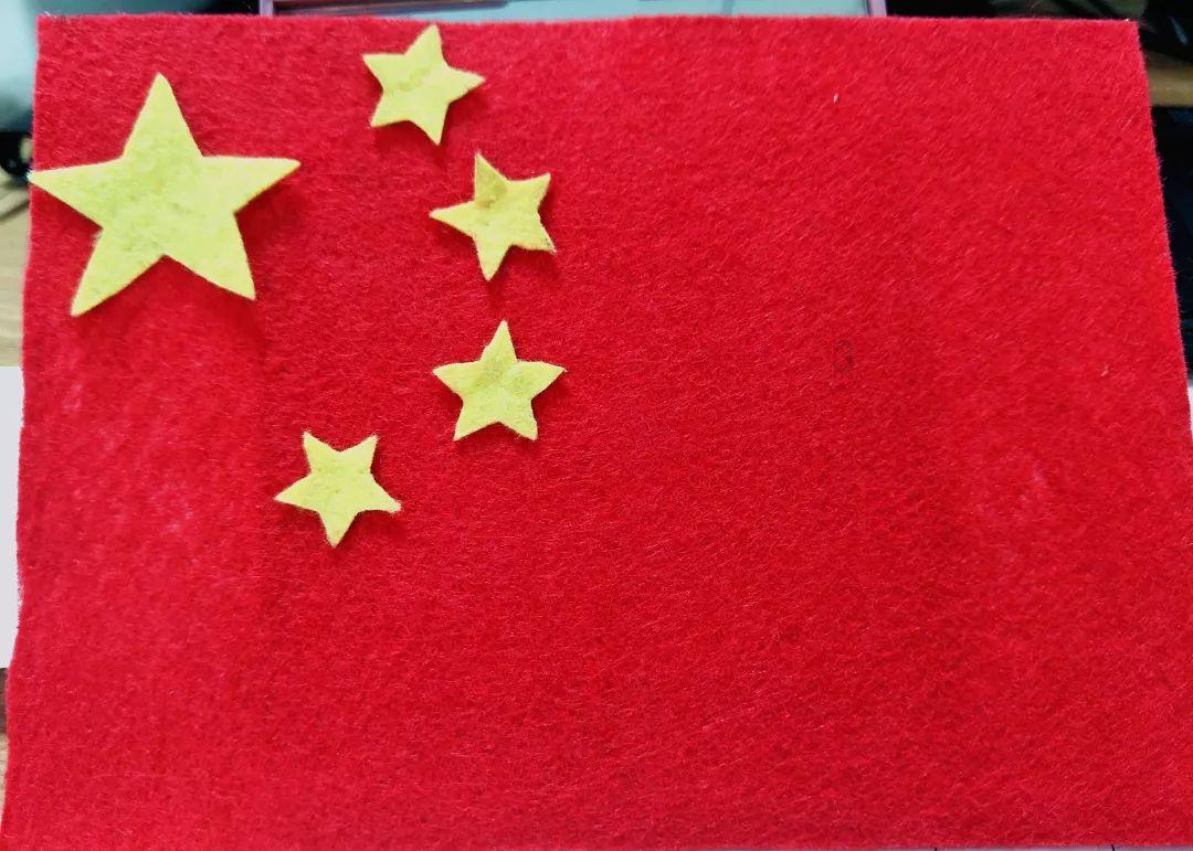 大家入手了东芝电视Z750吗?影音效果呈现的真实吗?