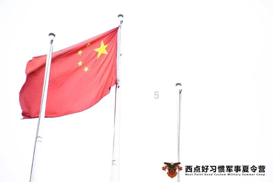 建设银行芦溪支行乔迁新址正式开业