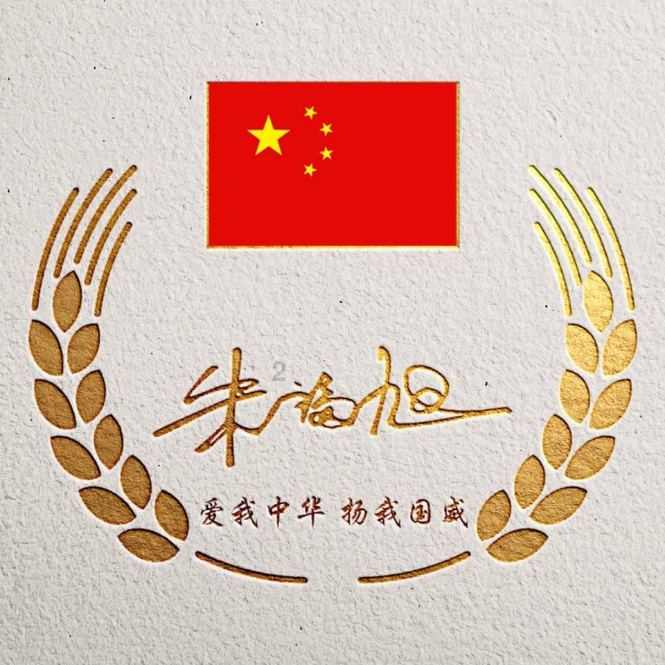 这一年,贵州文旅硕果盈枝