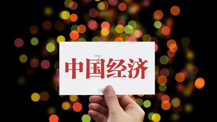 美味的甜品对对碰