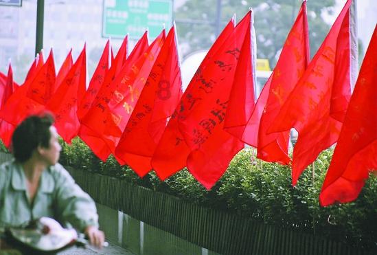 内蒙小羊腿为什么是山东发货？