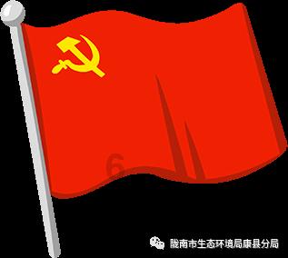 女人一定要有钱,而且是自己凭本事挣的钱