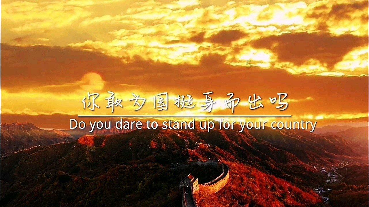 逃出诡异堡垒