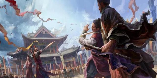 为什么“尿毒症”逐渐增多?劝告:4物别贪嘴,肾或“感激”你
