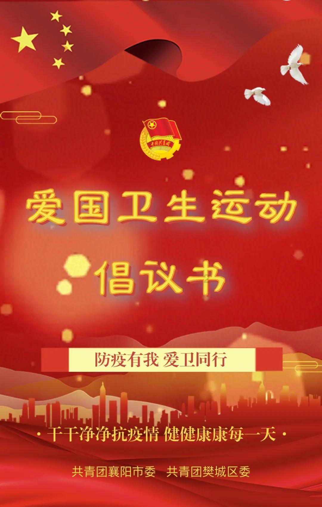 桃山皮月饼不烤可以吃吗?-权威问答网站
