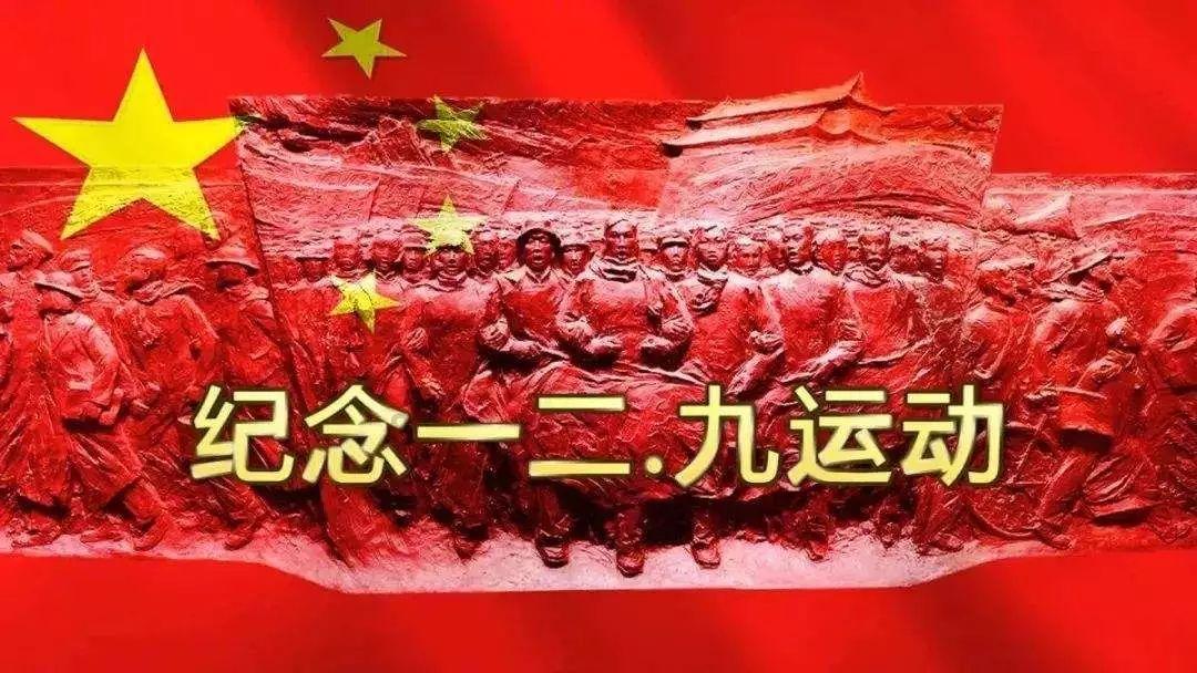 麦克阿瑟升职记:顶头上司一直给你穿小鞋,是什么滋味?