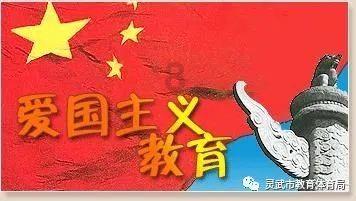 脑洞小老弟无实名认证