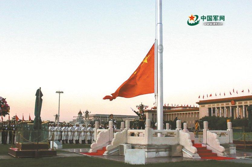 忻州最低1780元,你达标了吗?