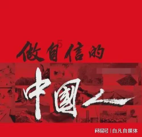 摄影师分享内蒙古骑射手飒爽英姿，速度与激情，享受飞驰人生