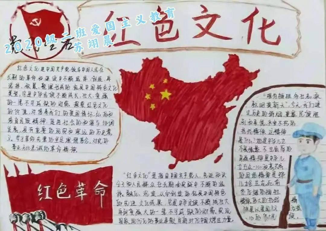车牌打分免费游戏画面