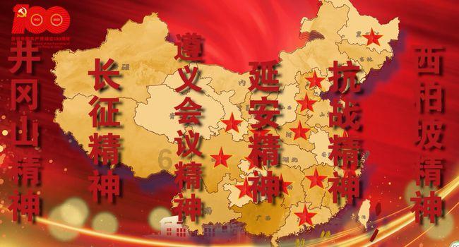 燃烧吧大脑免广告最新版