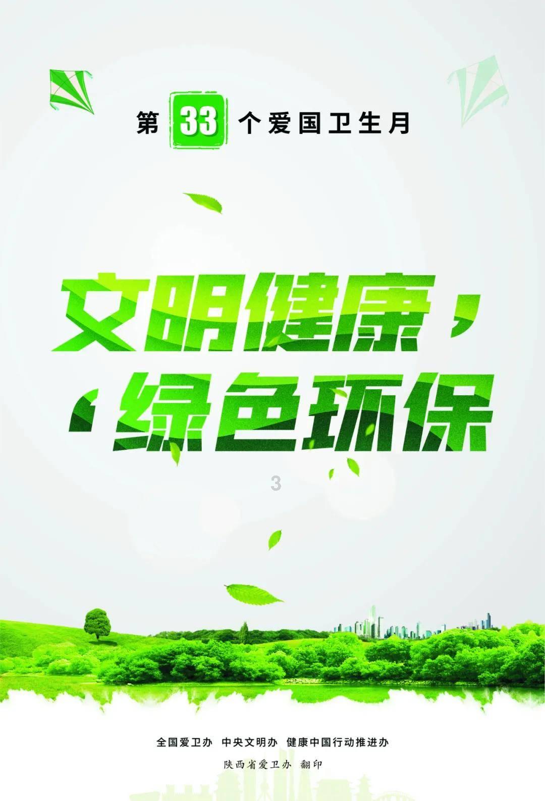 英菲尼迪退华传闻再起,日系豪华只剩“独苗”?