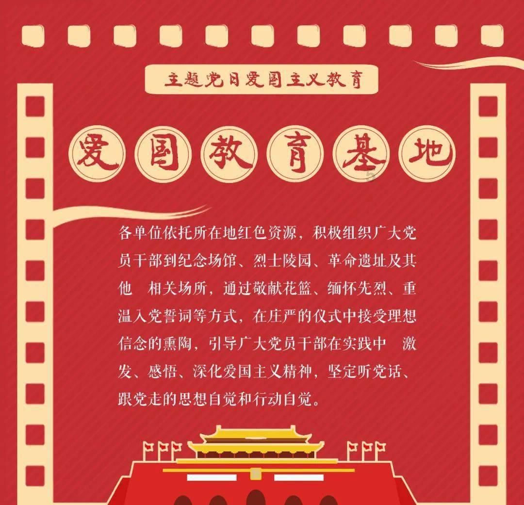 持续推动外贸回稳向好（评论员观察）