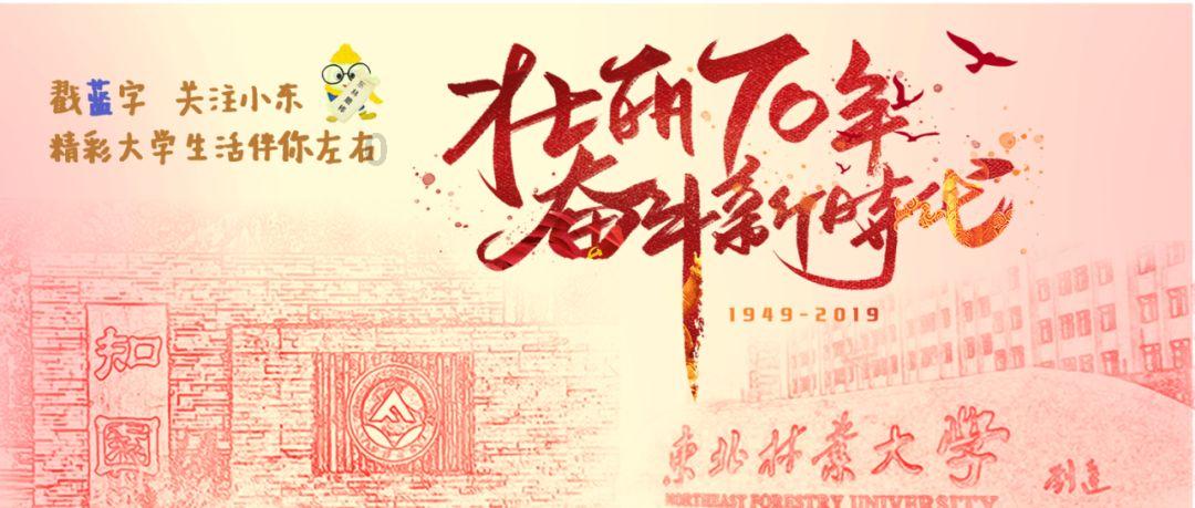 MPV领域的“金牌”,双层隔音加92油,一公里5毛,热销70万辆