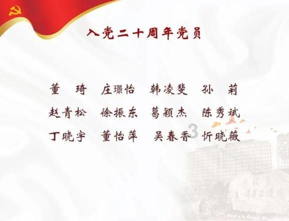 拯救机灵鸟