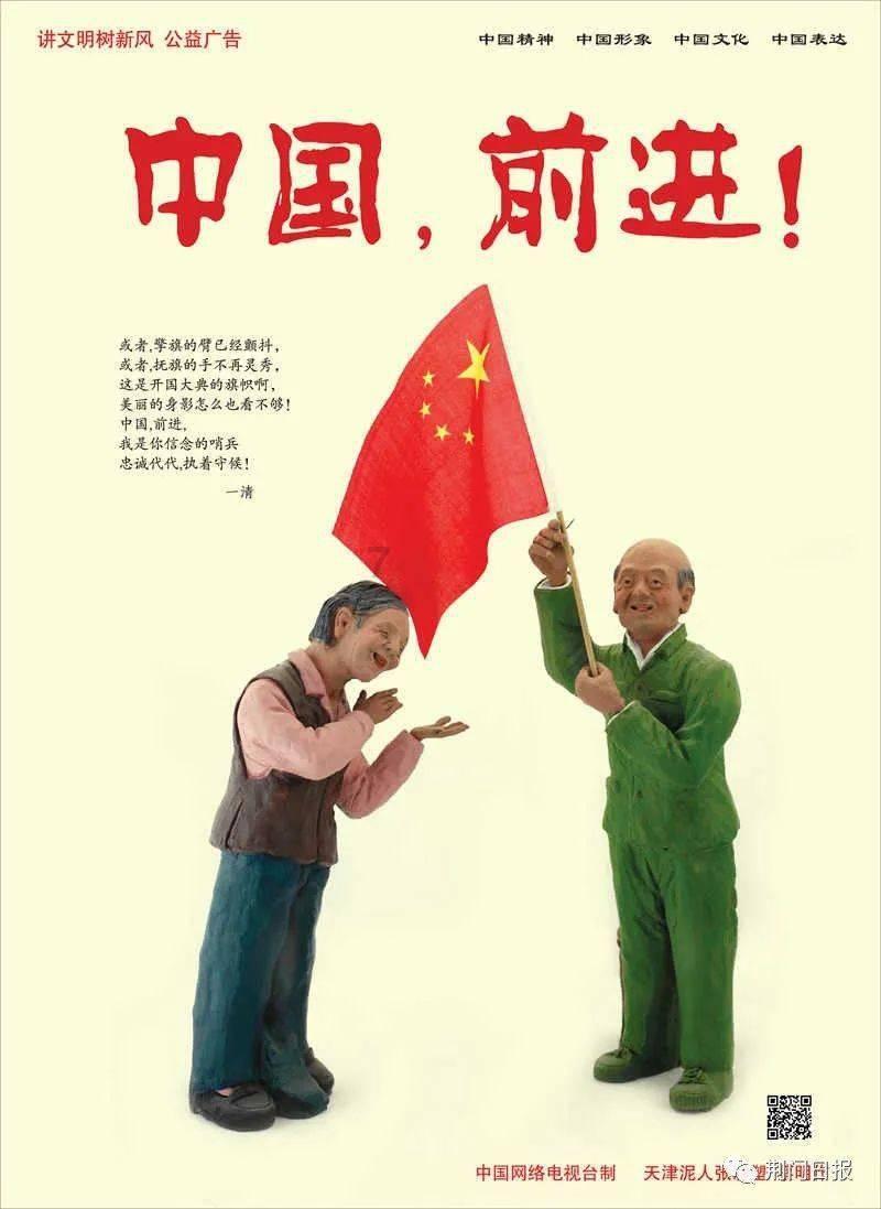 释放压力最好方法