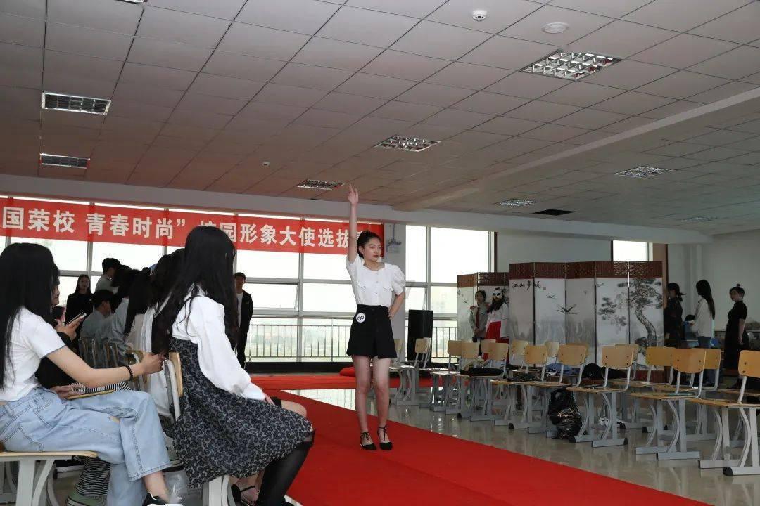 脑洞小老弟无实名认证
