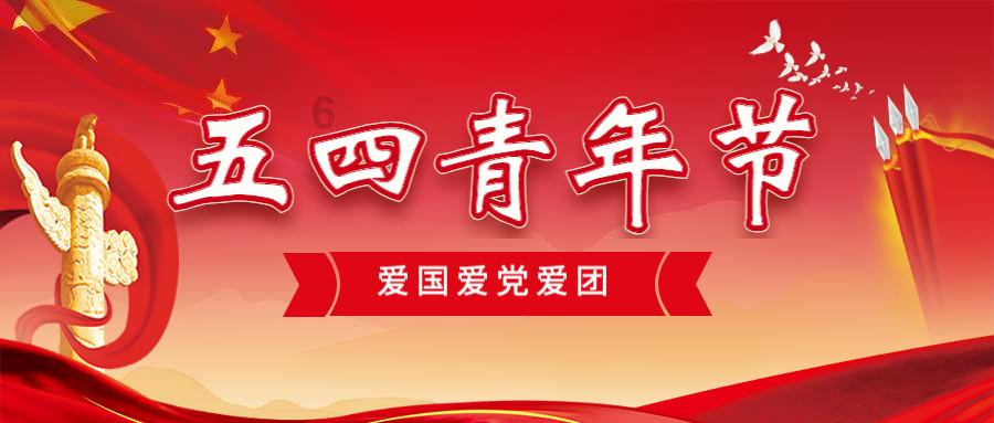 BWD3-11摆线减速电机BWD3-11-7.5摆线轮外径BWD3