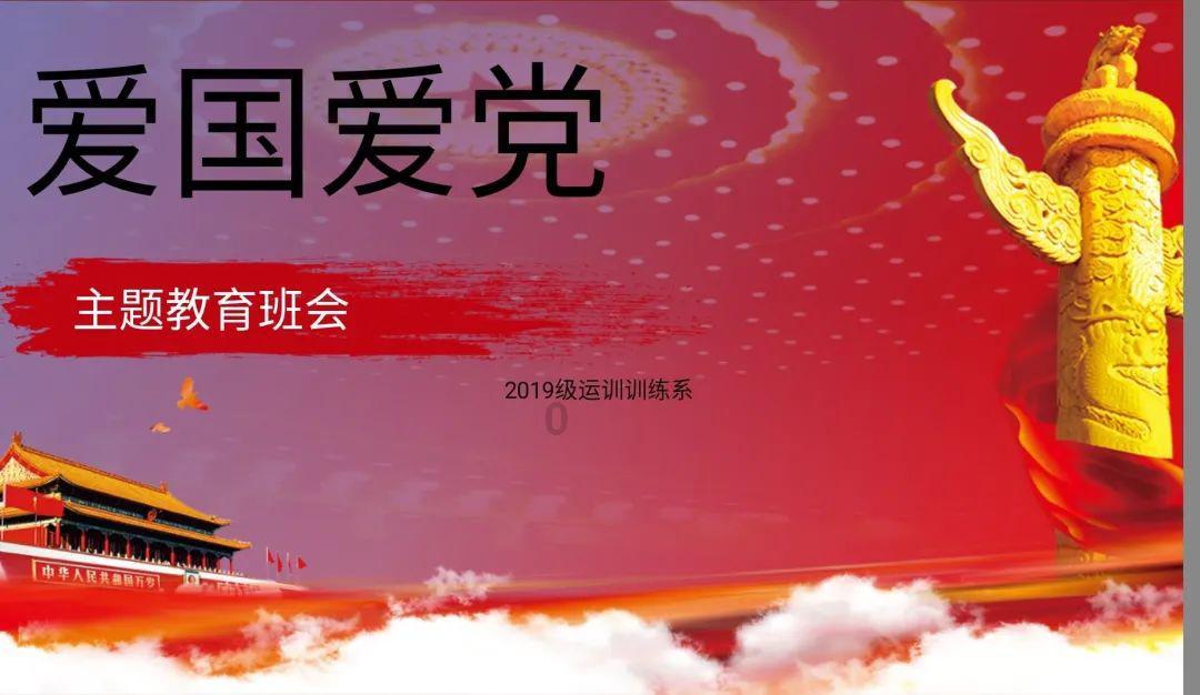 奥莉的夏威夷之旅