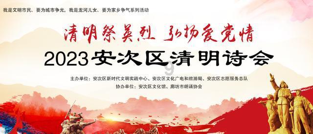 逃离空旷大街3