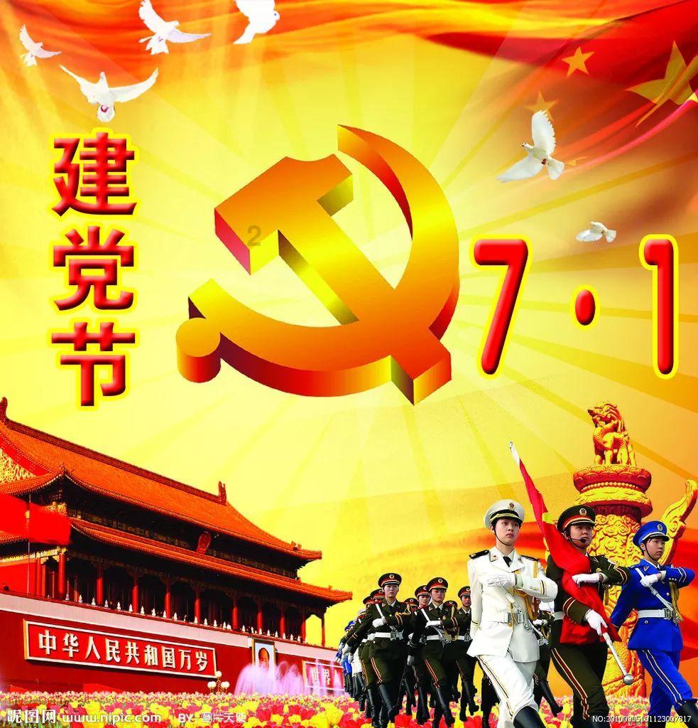 《侦察英雄》看到郑玉淑壮烈牺牲，才懂梁辰稀罕文婕的真相
