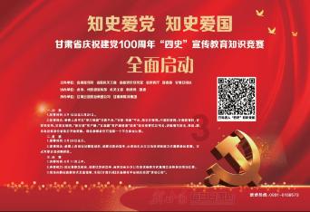 林丹儿子不练羽毛球学打网球,林丹曾说不想让儿子被说闲话……