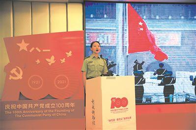 道家思想对中国的影响有哪些?-优质有问必答平台,解答您的疑惑