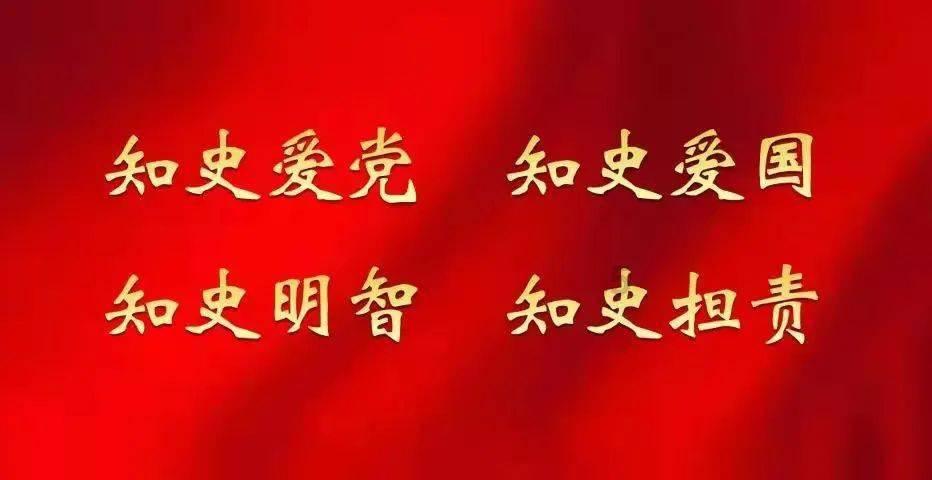 小猫钓鱼开船版最新版下载