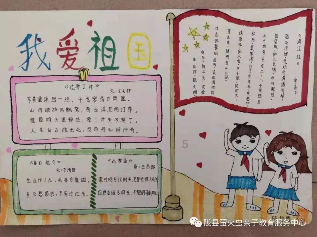 塑料散堆填料的特性