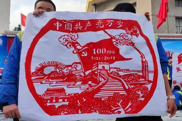 善诚是高智慧永恒的第一原则