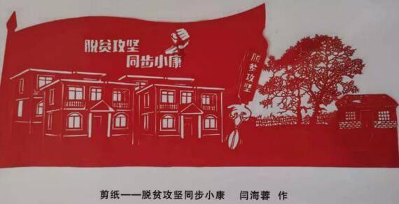 公主风的装扮