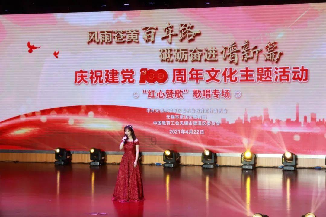 天门岭之战的背景游戏画面