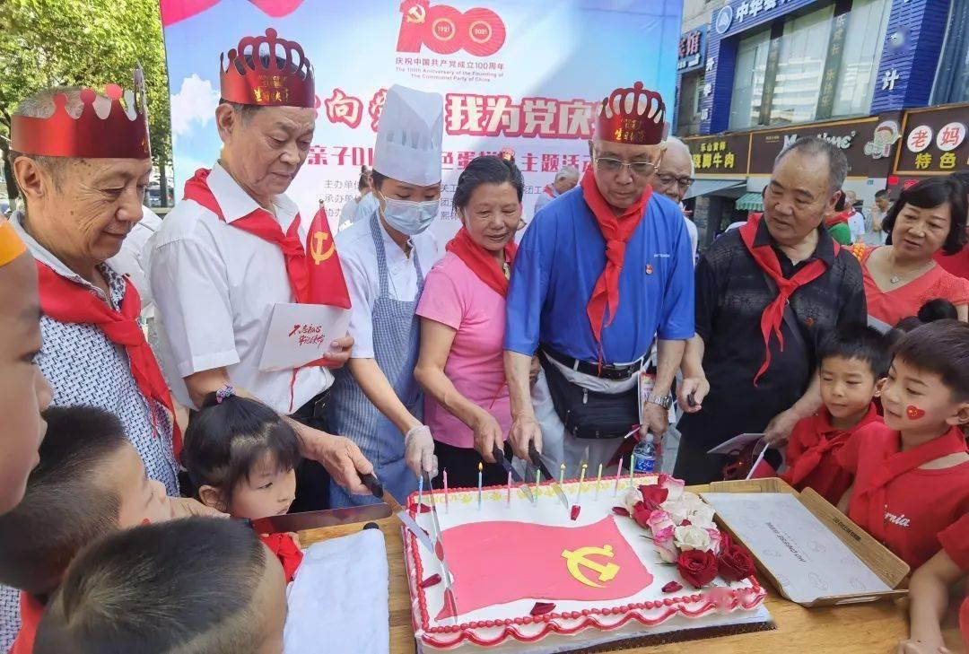 电子科技检测报告报告羊绒,广东省检测报告公司登记检测报告费用?