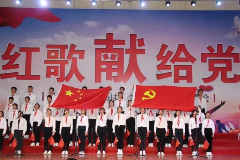 重庆三号线自动变轨看呆网友