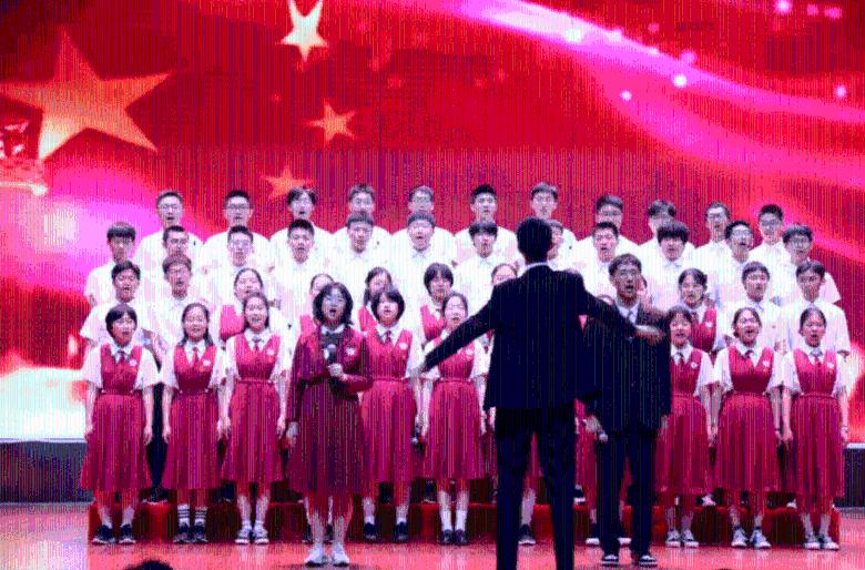 暗黑血统3