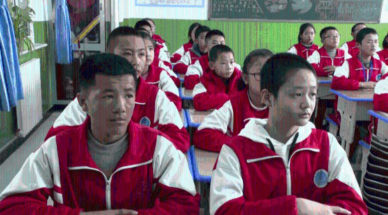 英魂之刃