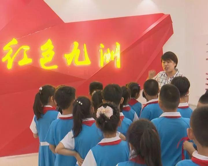 硕大的苹果